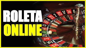 Filipino player accessing milyon88 sports betting and game lobby on mobile