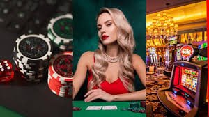 milyon88 game lobby overview showing casino-style game categories