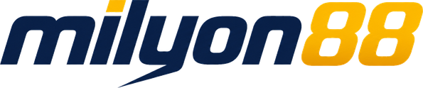 milyon88 official logo